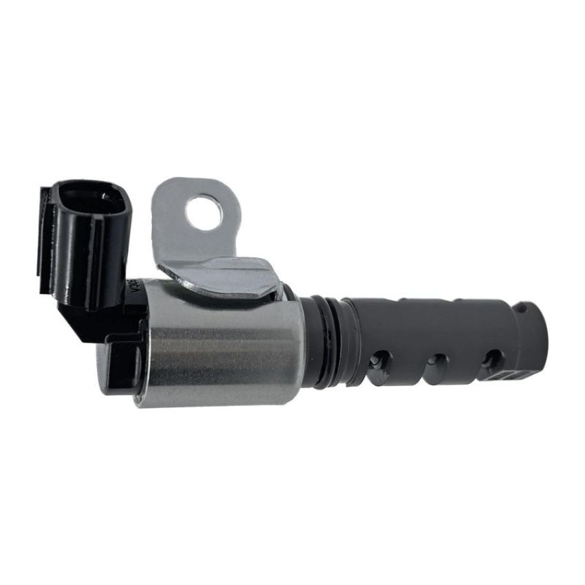 ACKOJA A70-0616 Válvula control, ajuste de levas