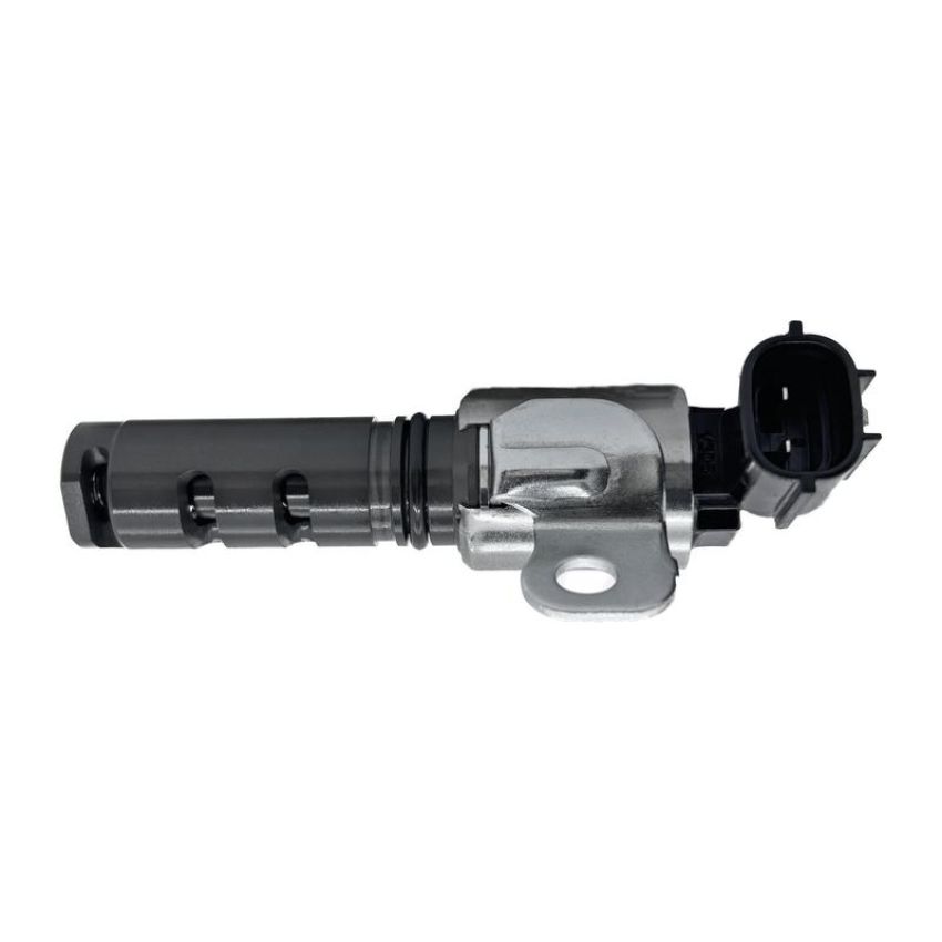 ACKOJA A70-0616 Válvula control, ajuste de levas
