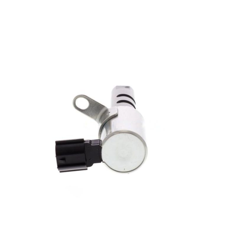 ACKOJA A70-0617 Válvula control, ajuste de levas