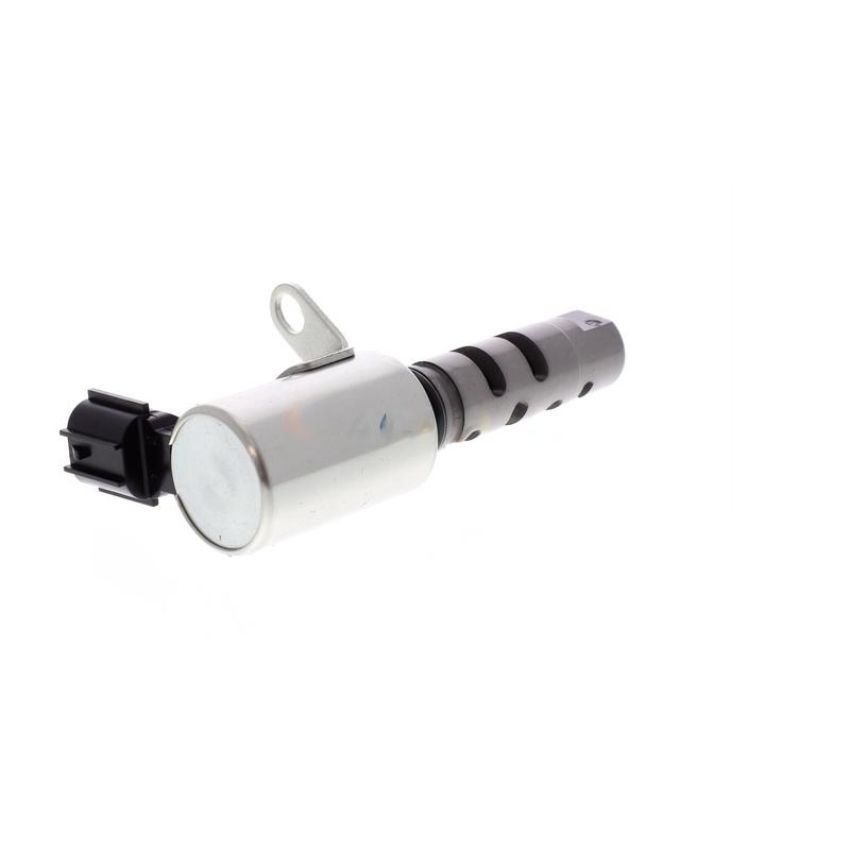 ACKOJA A70-0617 Válvula control, ajuste de levas