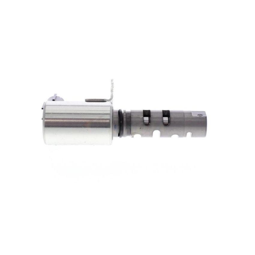 ACKOJA A70-0617 Válvula control, ajuste de levas
