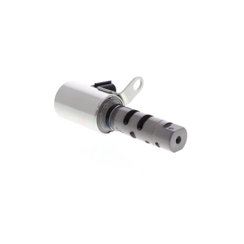ACKOJA A70-0617 Válvula control, ajuste de levas
