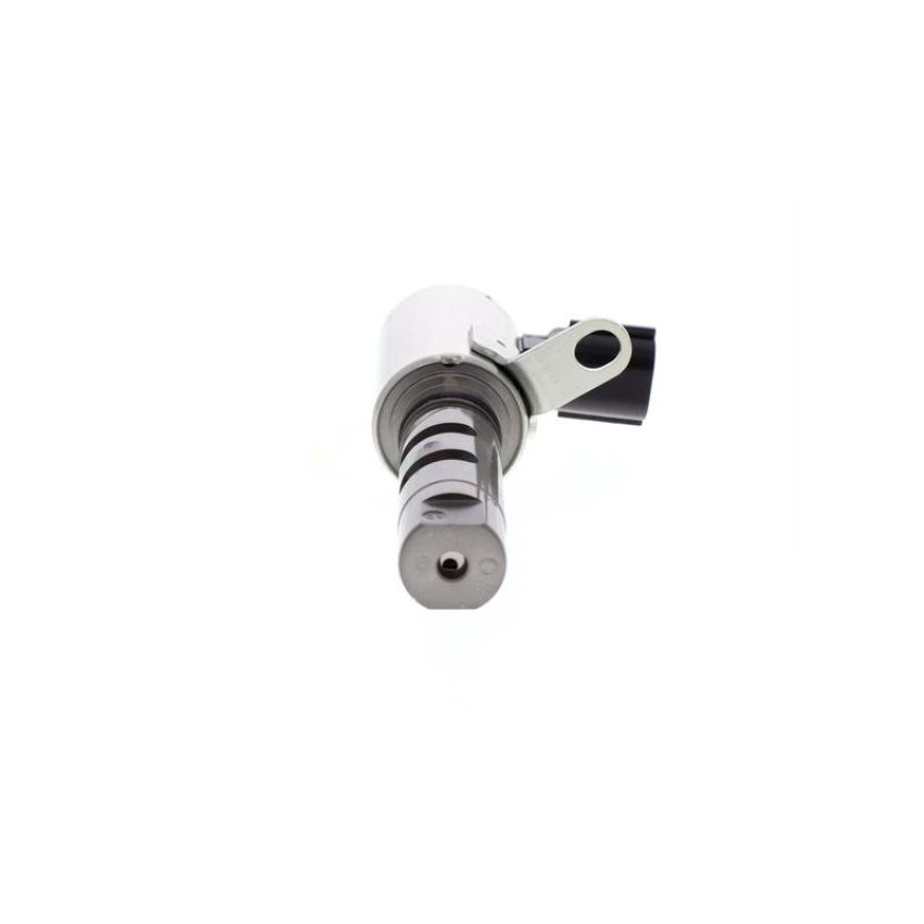 ACKOJA A70-0617 Válvula control, ajuste de levas