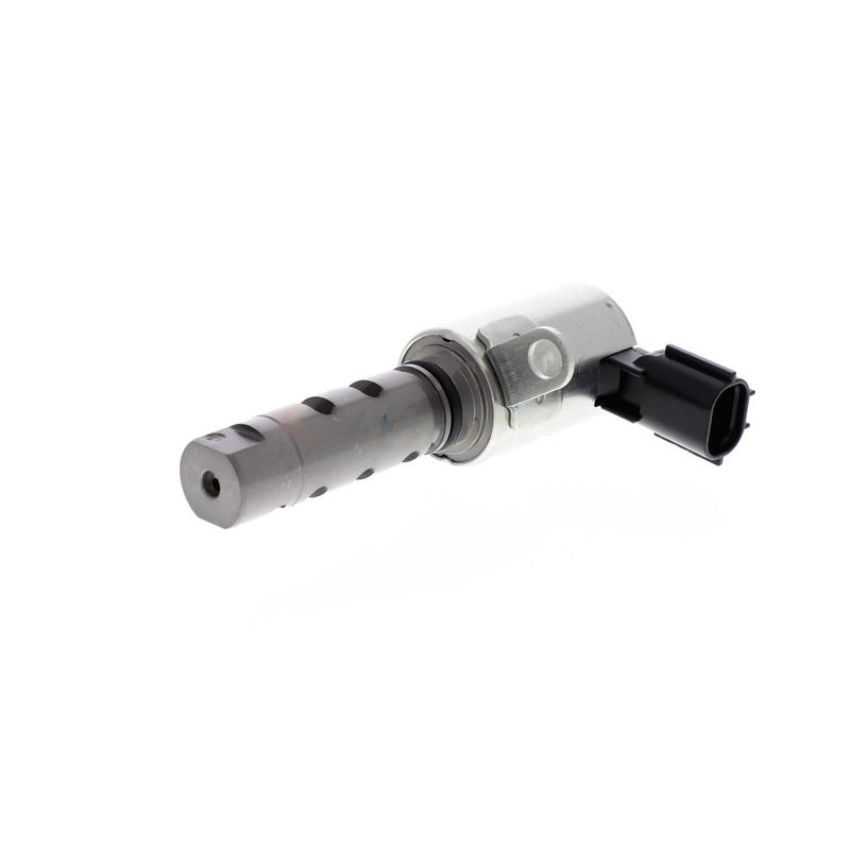 ACKOJA A70-0617 Válvula control, ajuste de levas
