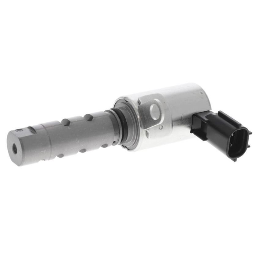 ACKOJA A70-0617 Válvula control, ajuste de levas