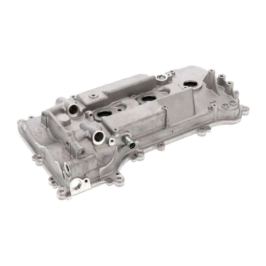 ACKOJA A70-0626 Cylinder Head Cover