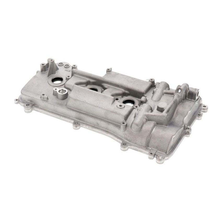 ACKOJA A70-0626 Cylinder Head Cover