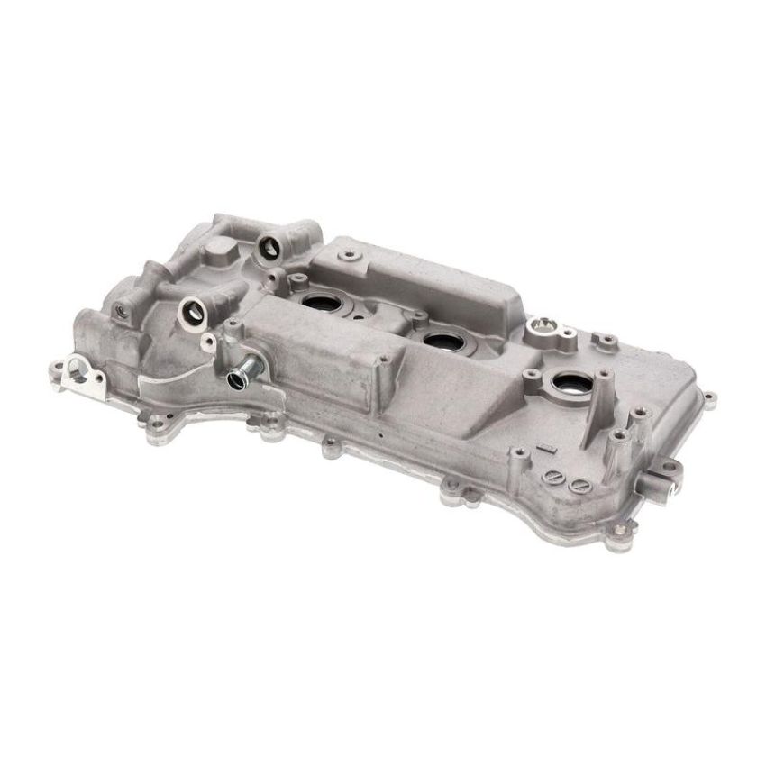 ACKOJA A70-0626 Cylinder Head Cover