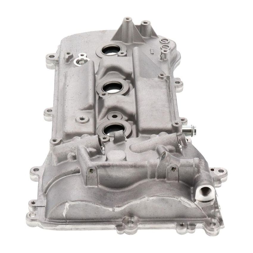 ACKOJA A70-0626 Cylinder Head Cover