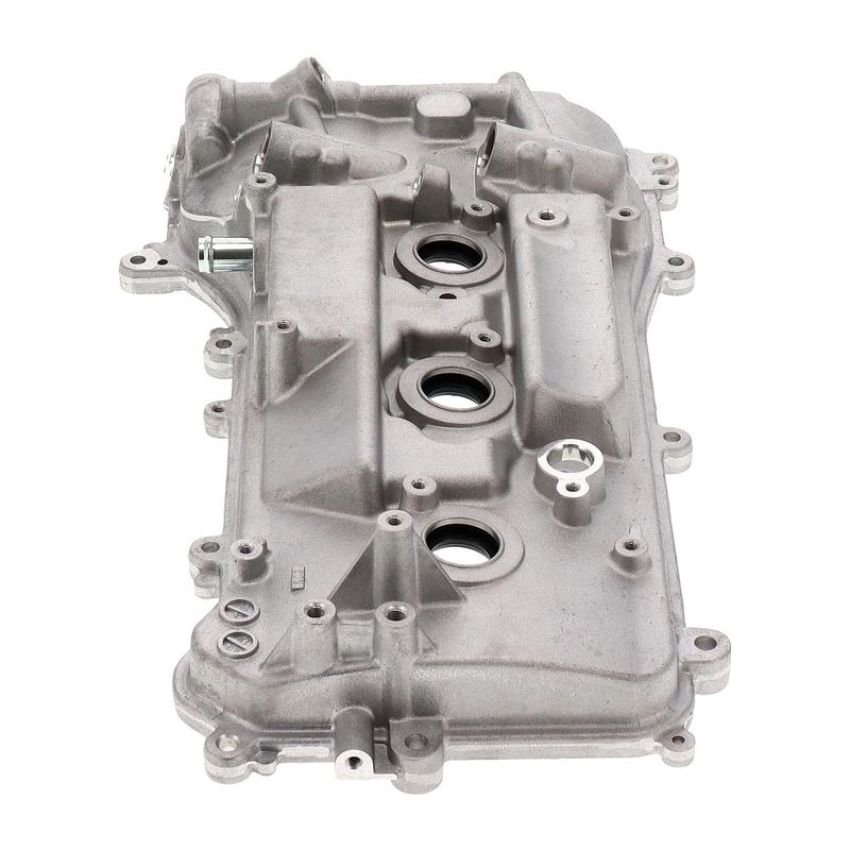 ACKOJA A70-0626 Cylinder Head Cover