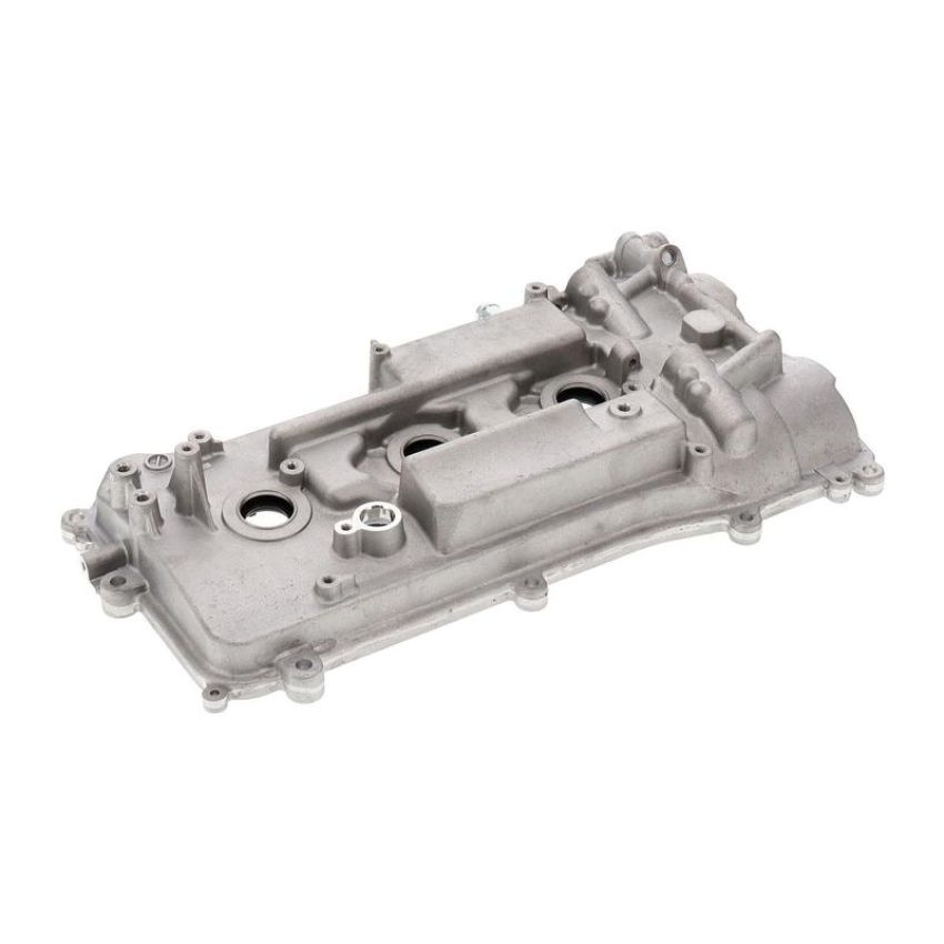 ACKOJA A70-0626 Cylinder Head Cover