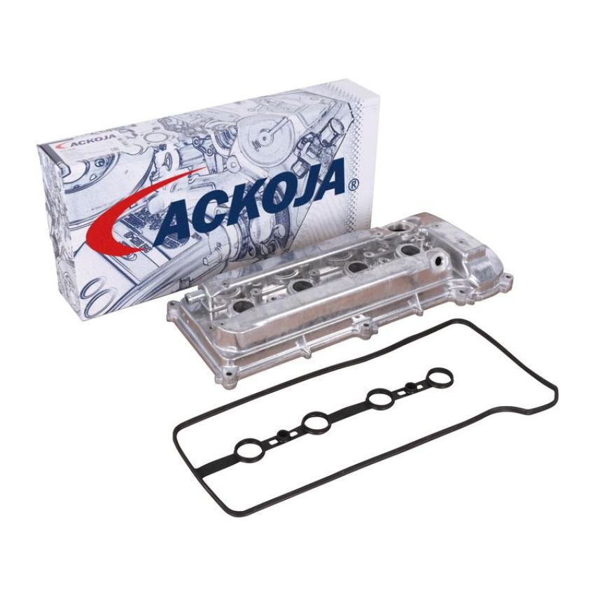 ACKOJA A70-0648 Tapa de culata