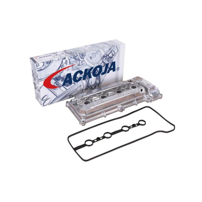 ACKOJA A70-0648 Tapa de culata