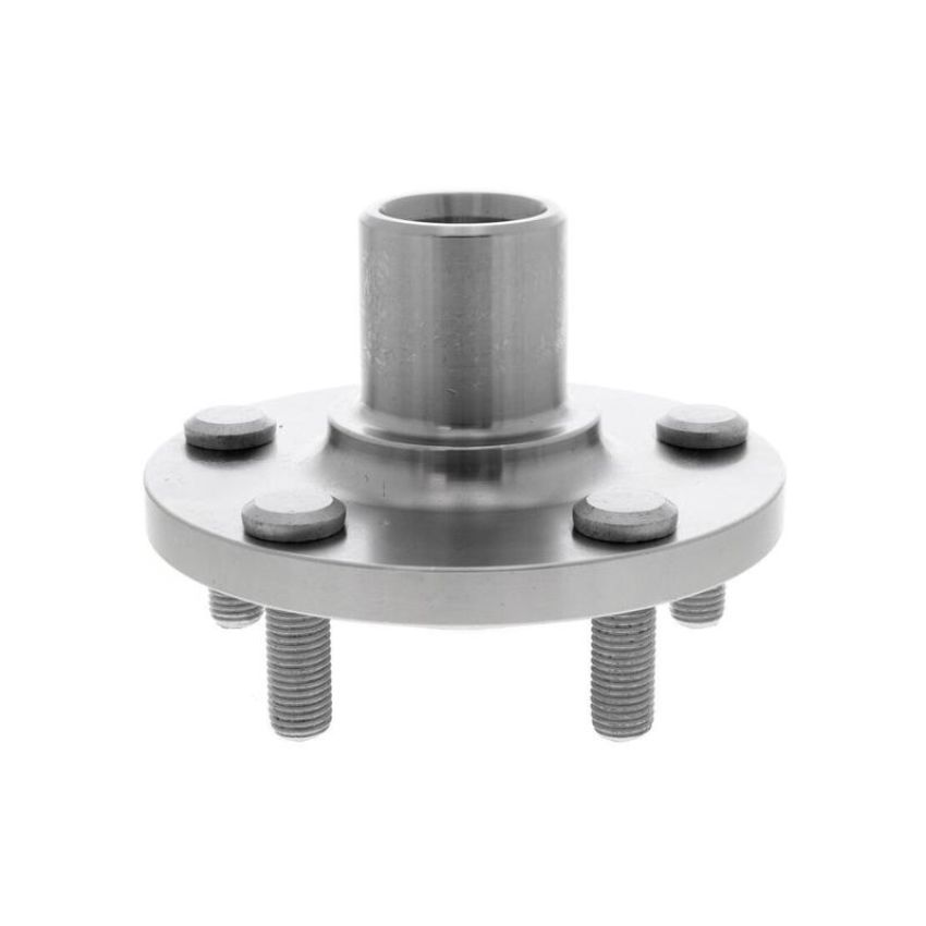 ACKOJA A70-0663 Wheel Hub