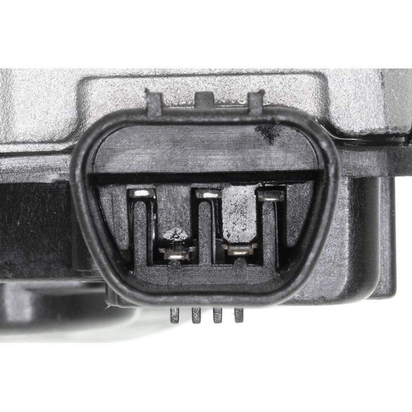 ACKOJA A70-07-0002 Wiper Motor
