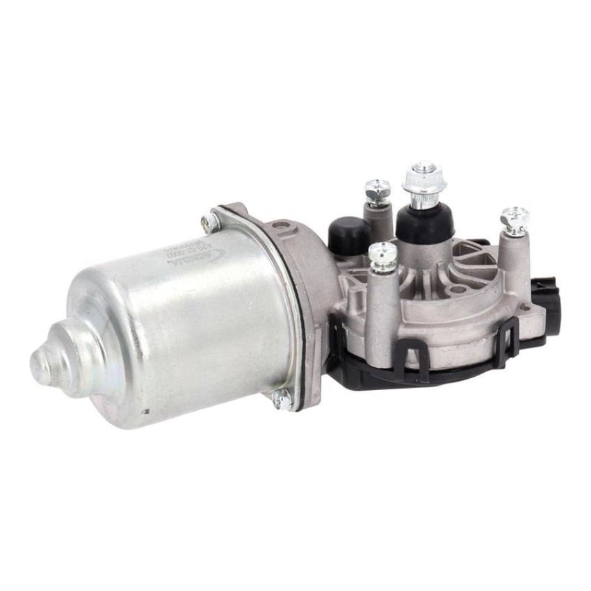 ACKOJA A70-07-0002 Wiper Motor