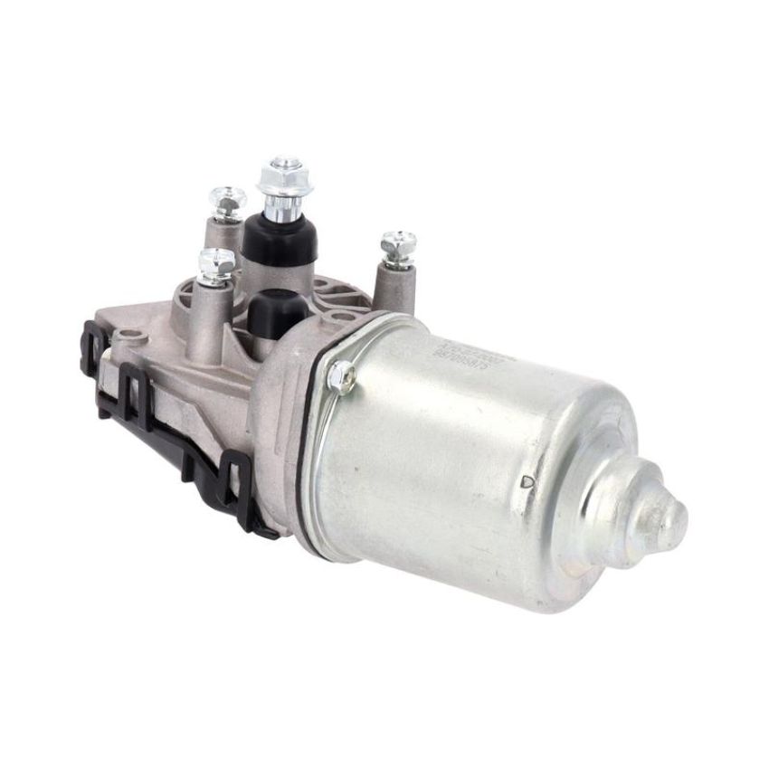 ACKOJA A70-07-0002 Wiper Motor