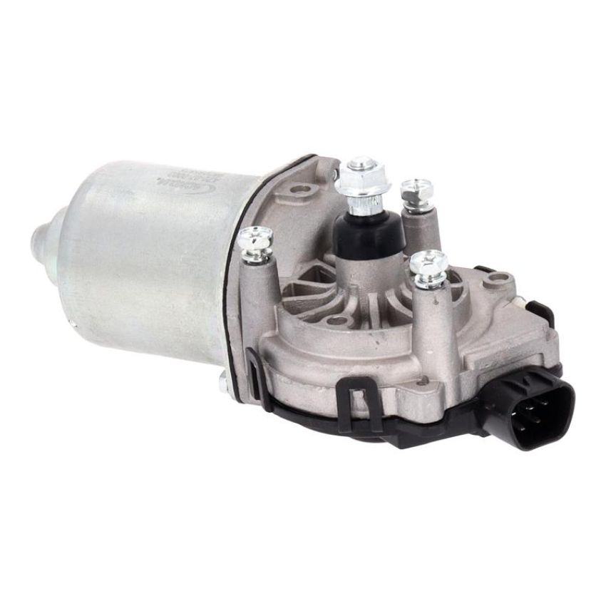ACKOJA A70-07-0002 Wiper Motor