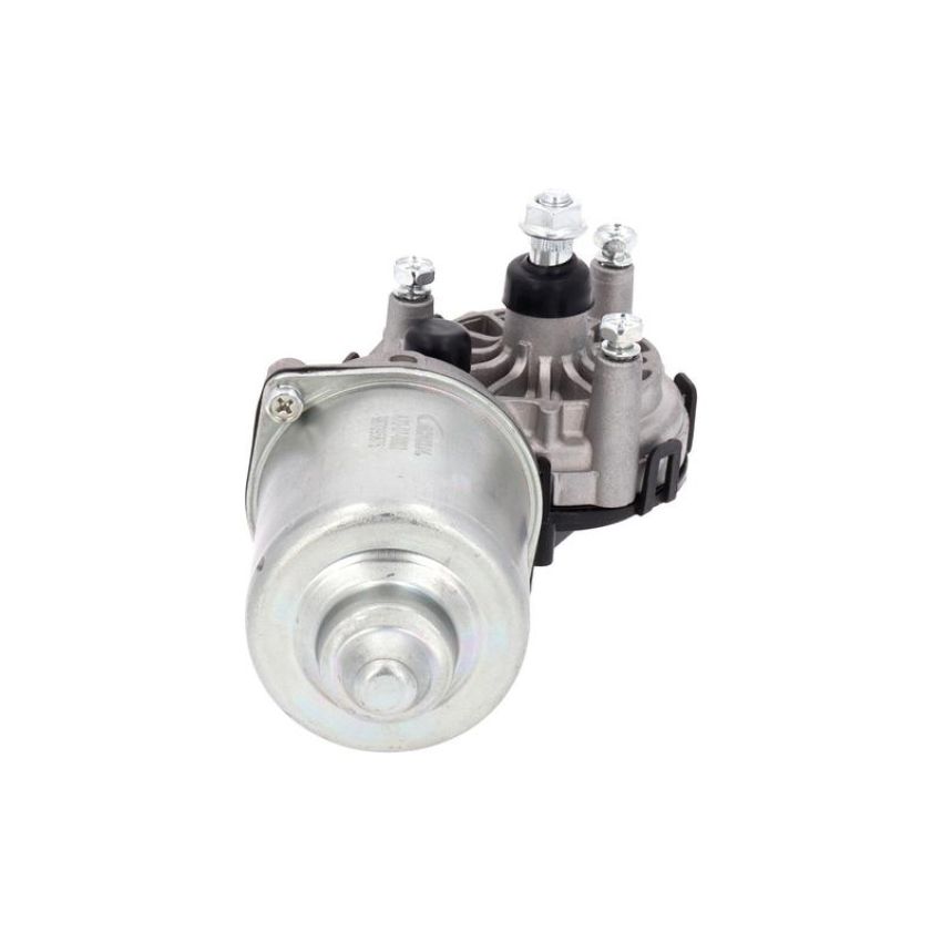 ACKOJA A70-07-0002 Wiper Motor