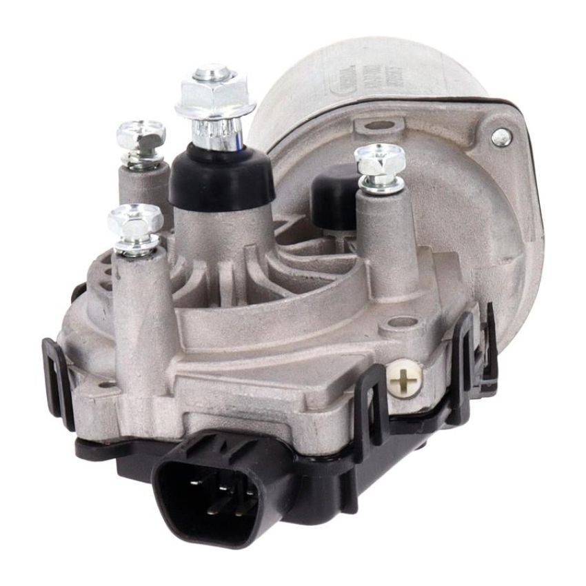 ACKOJA A70-07-0002 Wiper Motor