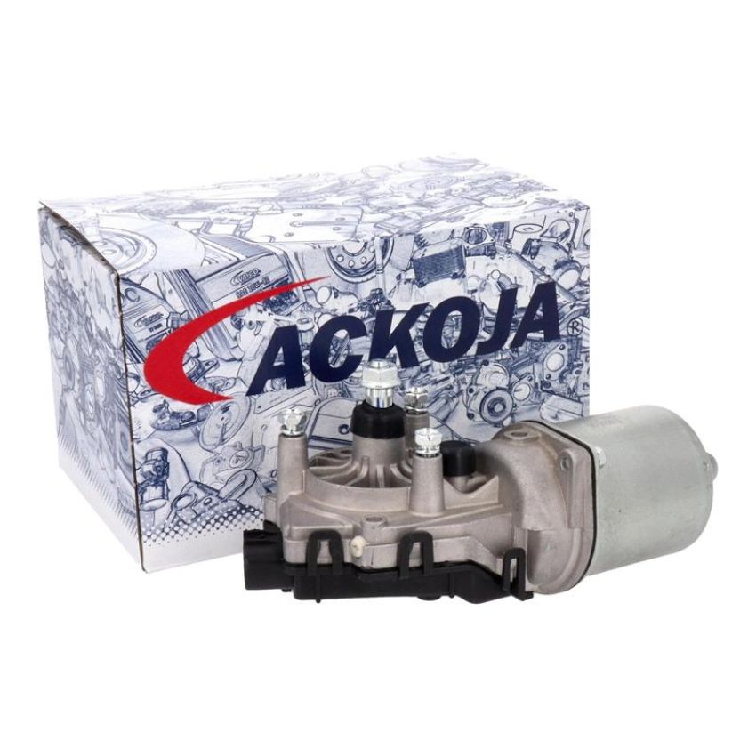 ACKOJA A70-07-0002 Wiper Motor