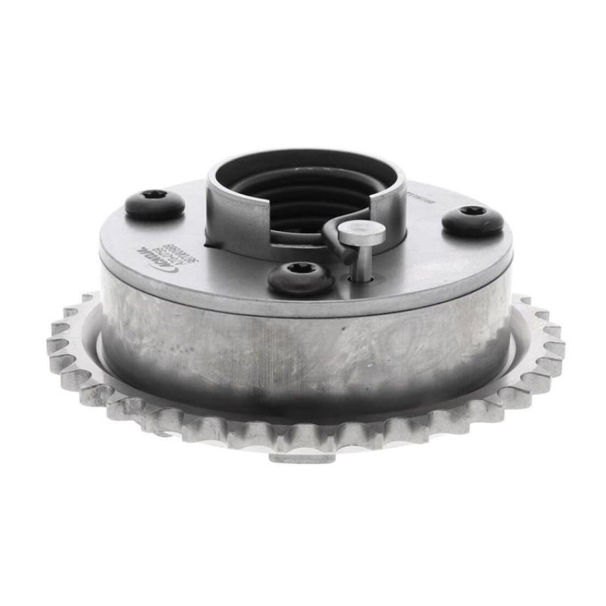 ACKOJA A70-0759 Camshaft Adjuster
