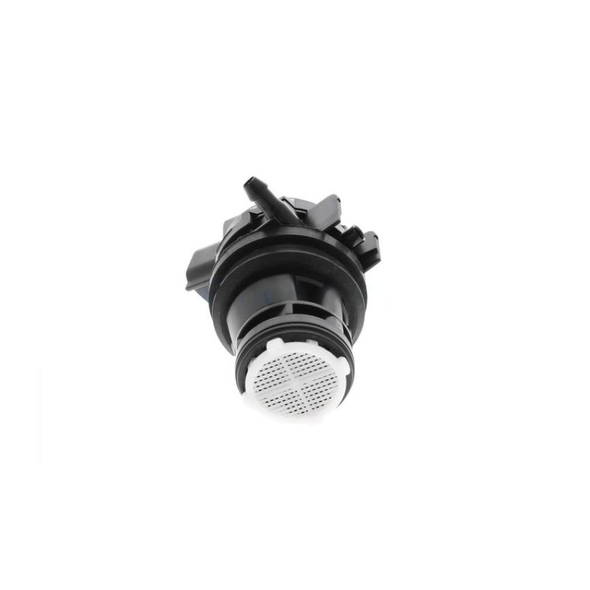 ACKOJA A70-08-0002 Water Pump, window cleaning