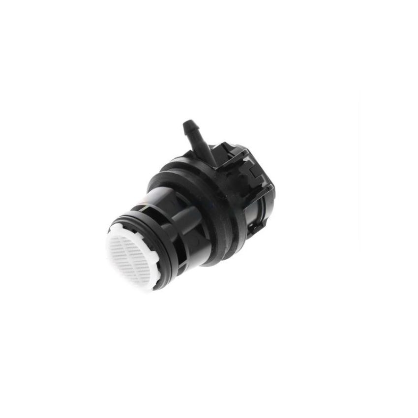 ACKOJA A70-08-0002 Water Pump, window cleaning