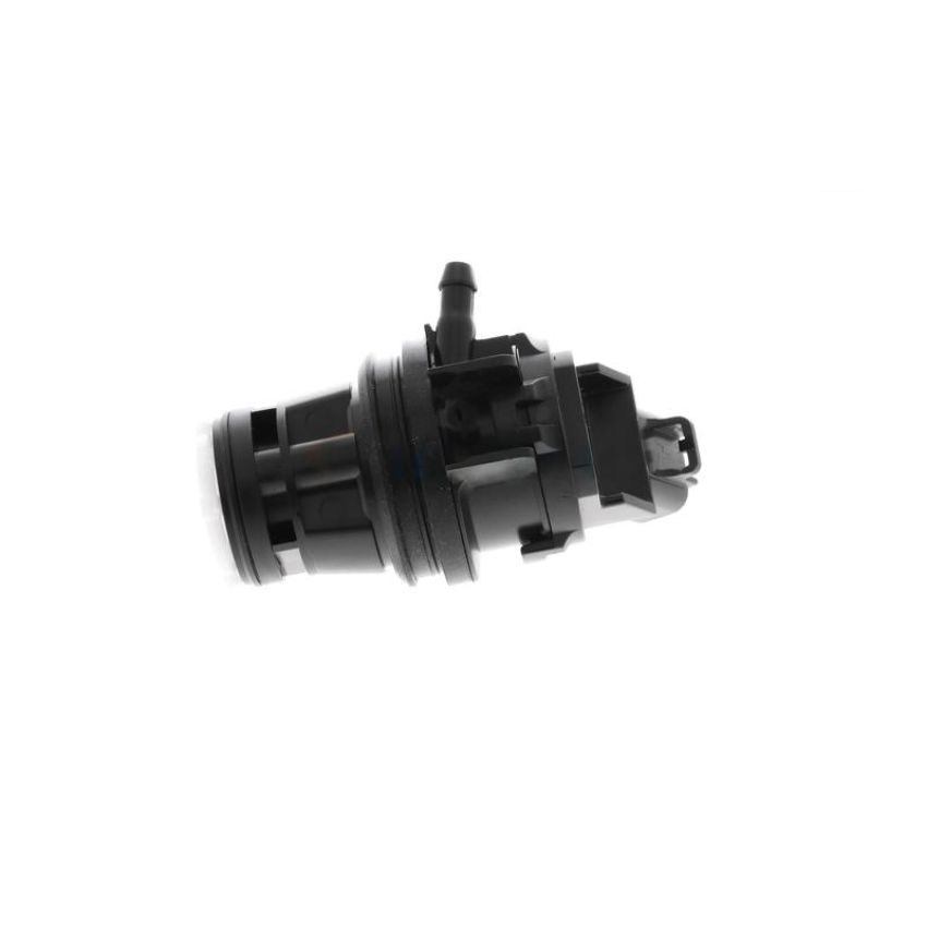 ACKOJA A70-08-0002 Water Pump, window cleaning