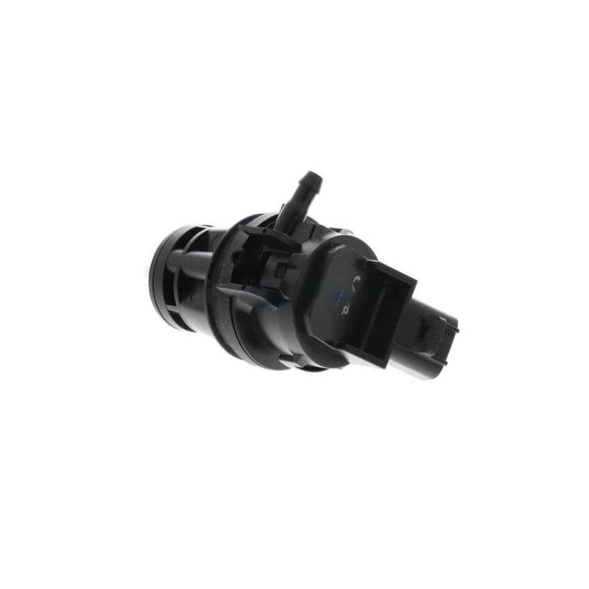 ACKOJA A70-08-0002 Water Pump, window cleaning