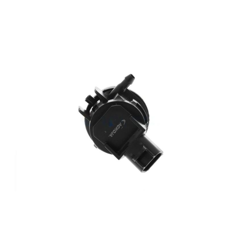 ACKOJA A70-08-0002 Water Pump, window cleaning