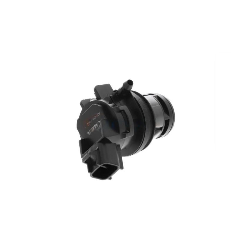 ACKOJA A70-08-0002 Water Pump, window cleaning
