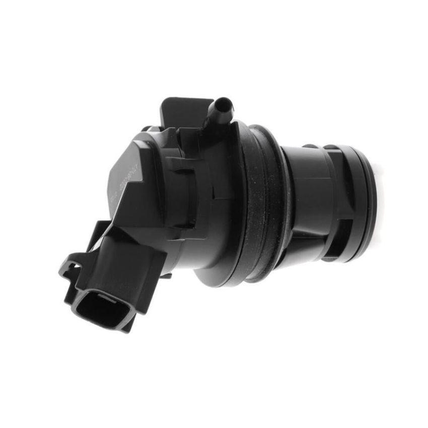 ACKOJA A70-08-0002 Water Pump, window cleaning