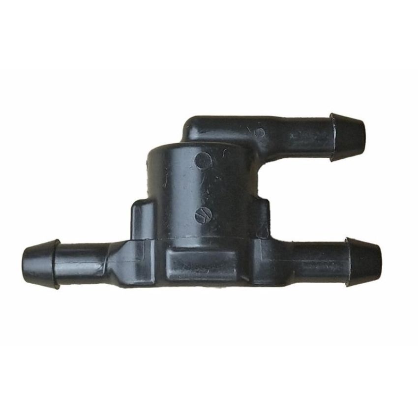ACKOJA A70-08-0200 Non-Return Valve