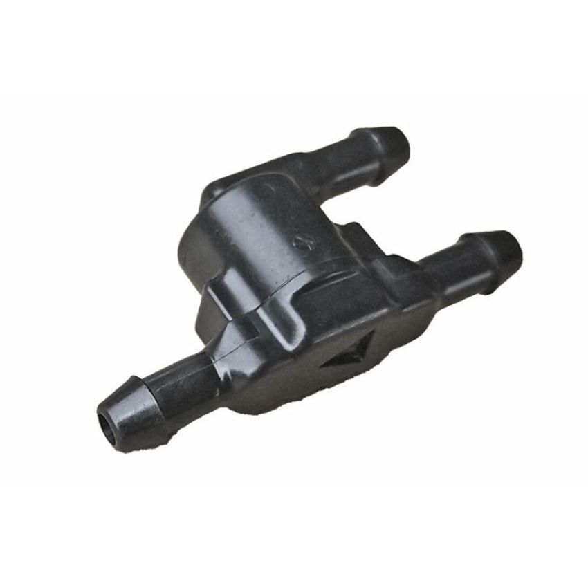 ACKOJA A70-08-0200 Non-Return Valve