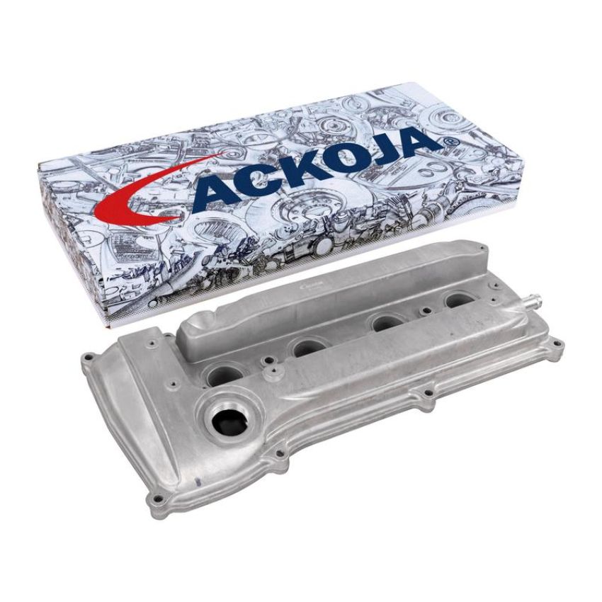 ACKOJA A70-0851 Tapa de culata