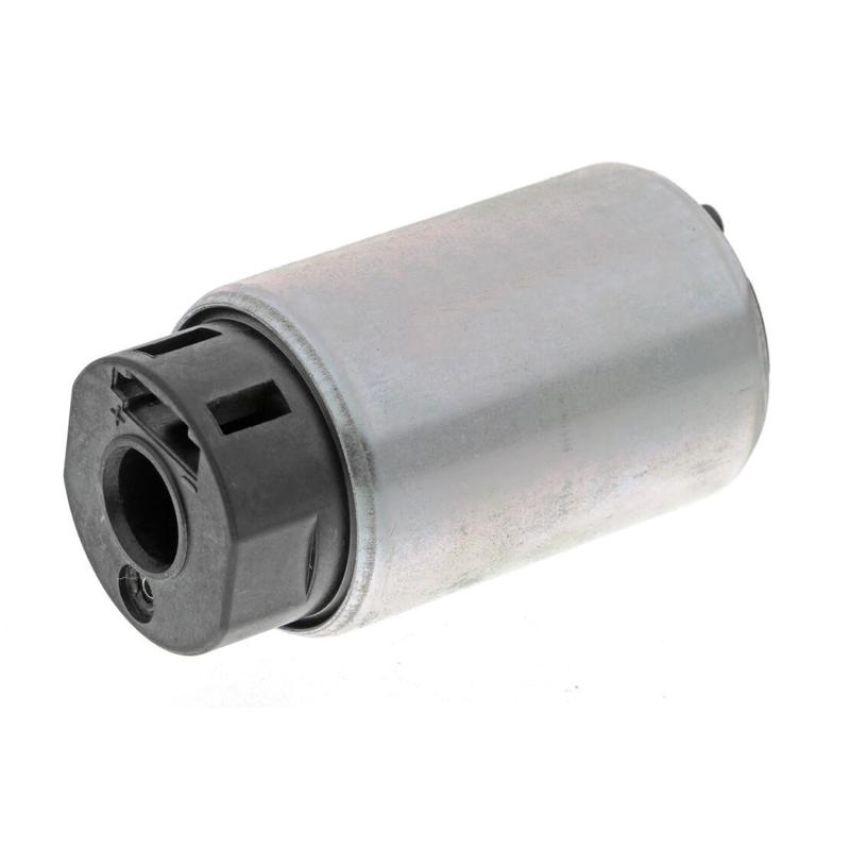ACKOJA A70-09-0005 Bomba de combustible