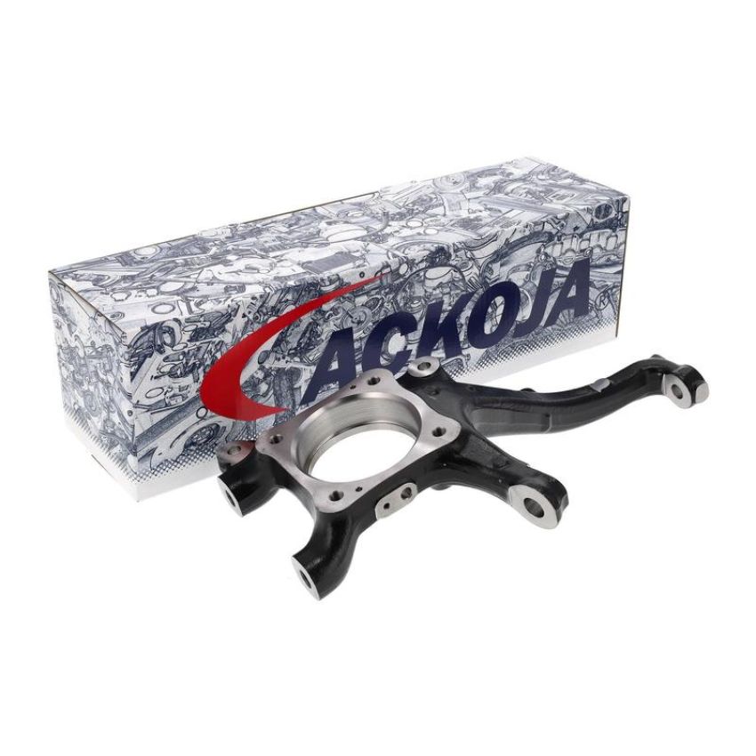 ACKOJA A70-0905 Steering Knuckle, wheel suspension