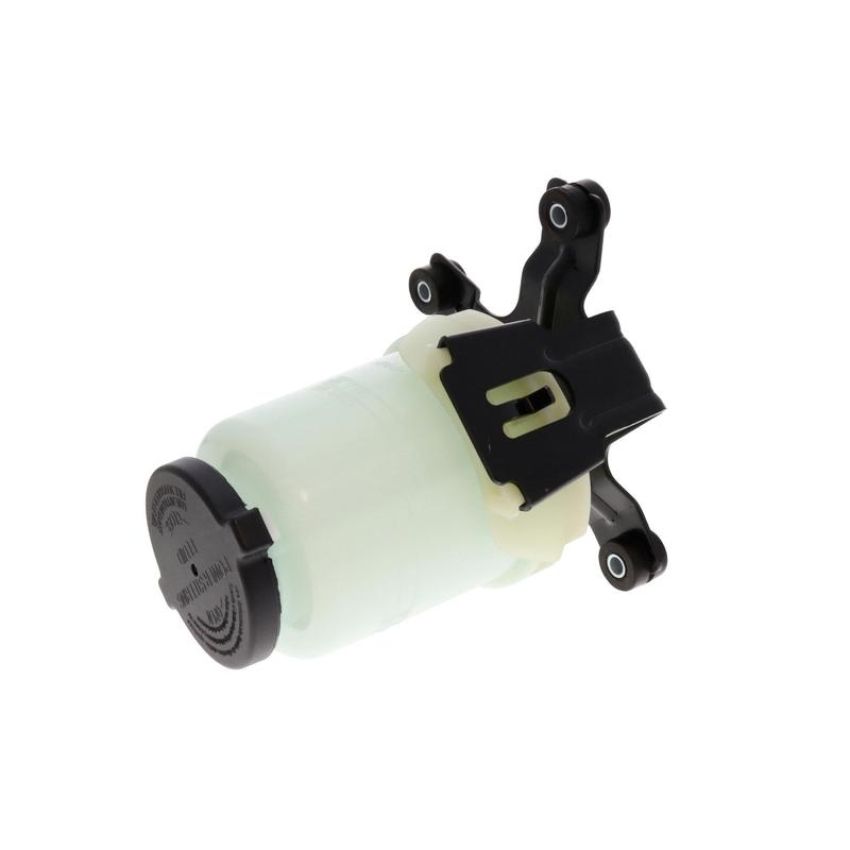 ACKOJA A70-0925 Equalising reservoir, hydraulic oil (pow