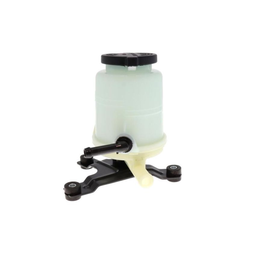 ACKOJA A70-0925 Equalising reservoir, hydraulic oil (pow