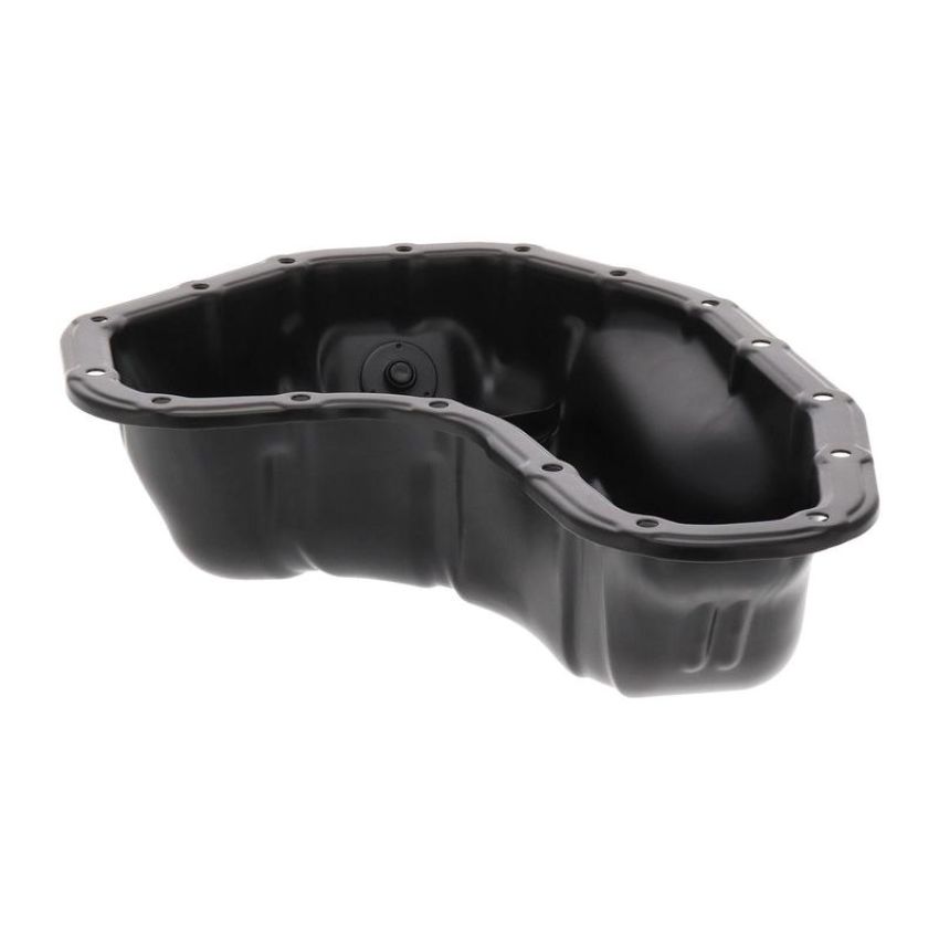 ACKOJA A70-0991 Cárter de aceite