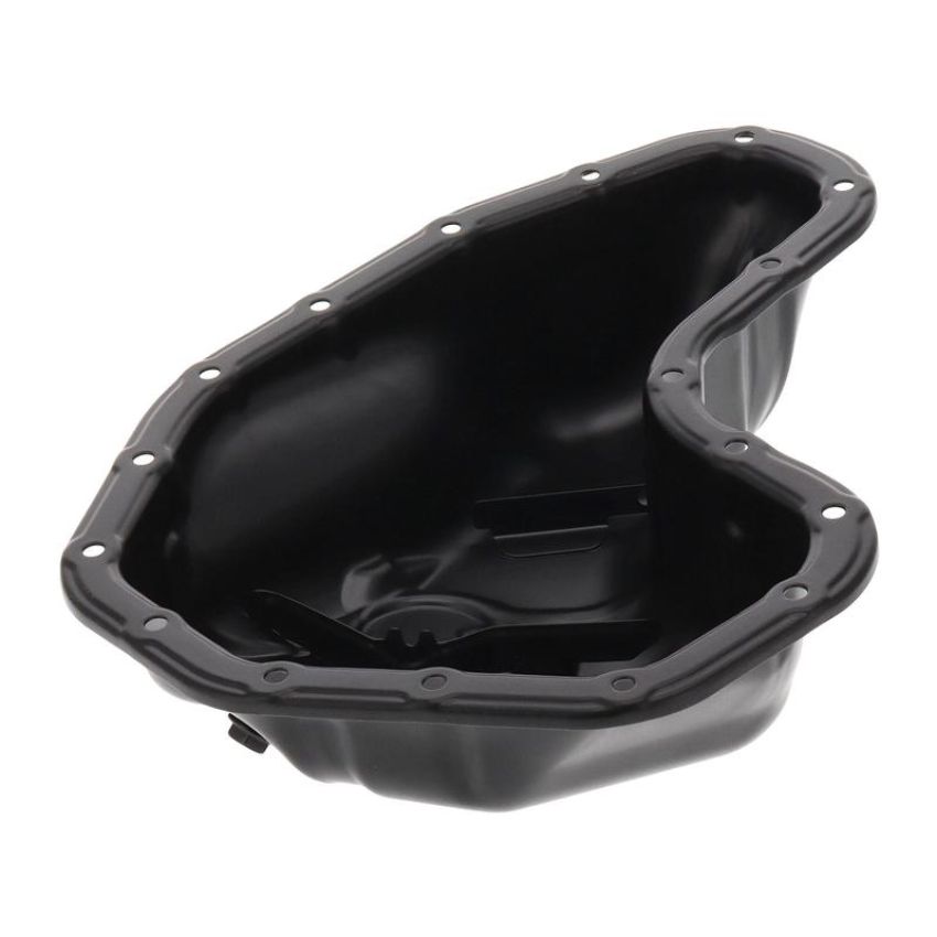 ACKOJA A70-0991 Cárter de aceite