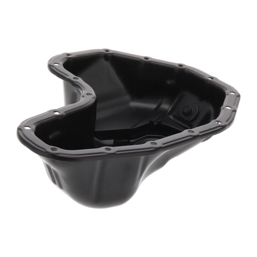 ACKOJA A70-0991 Cárter de aceite