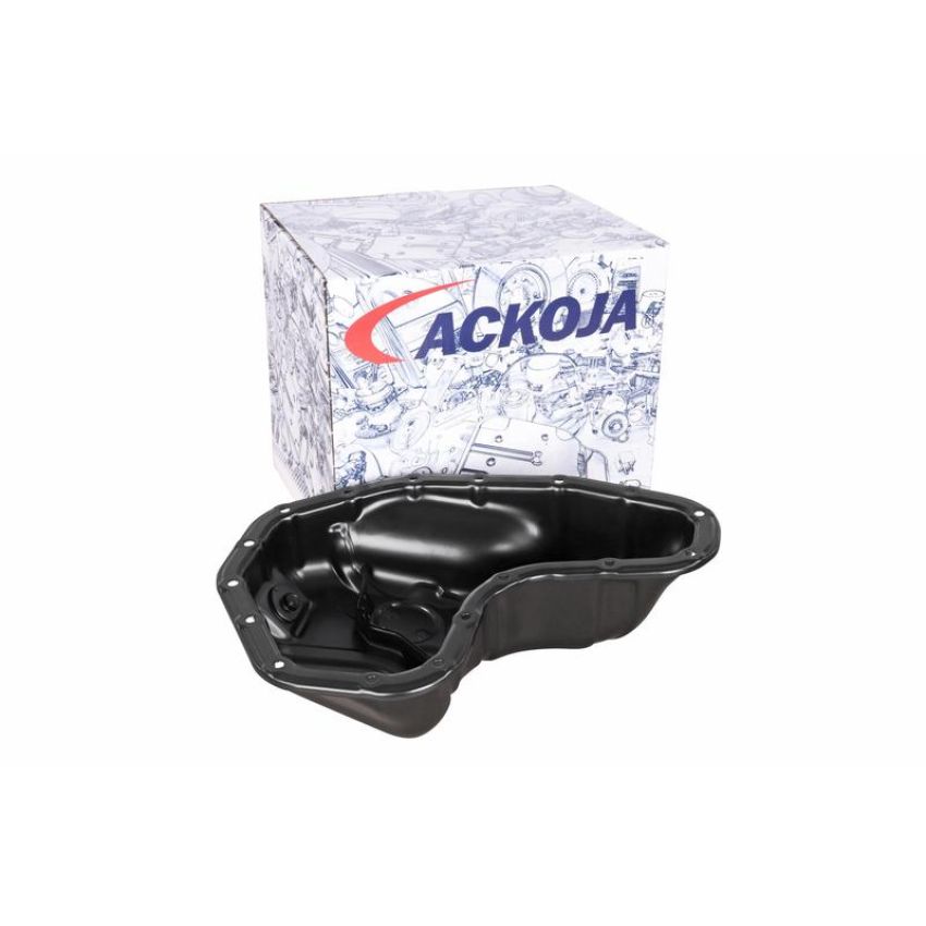 ACKOJA A70-0991 Cárter de aceite