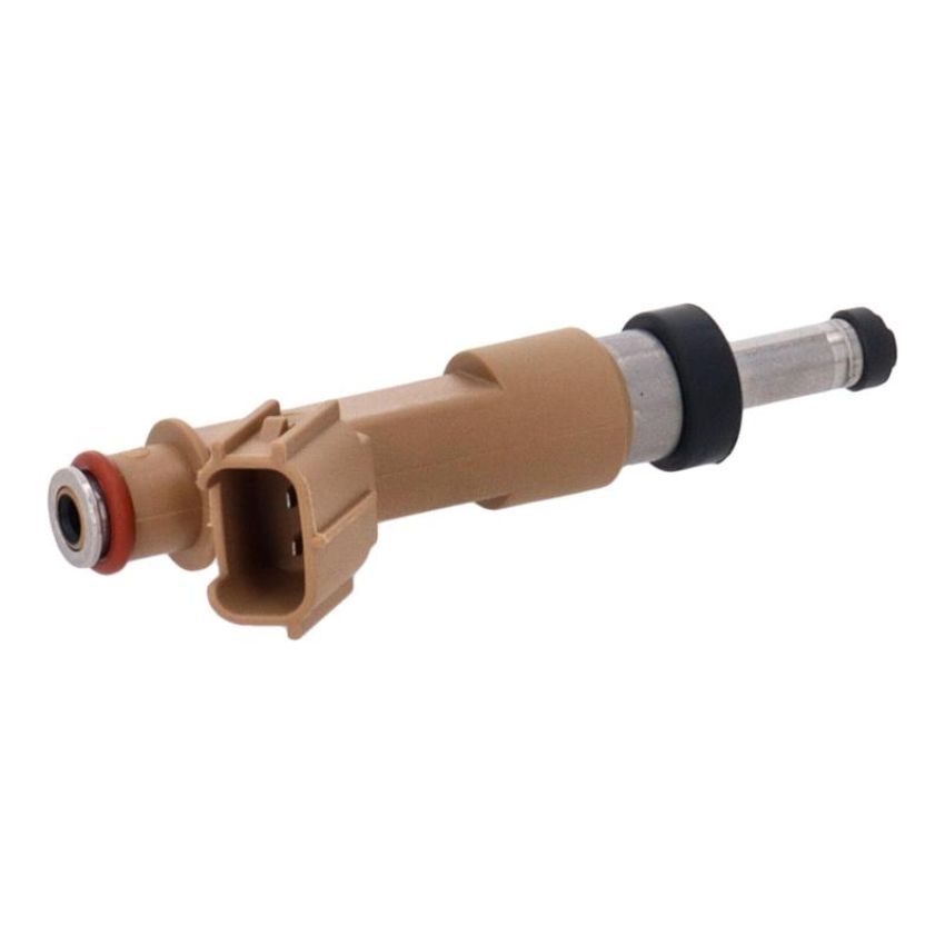 ACKOJA A70-11-0031 Injector Nozzle