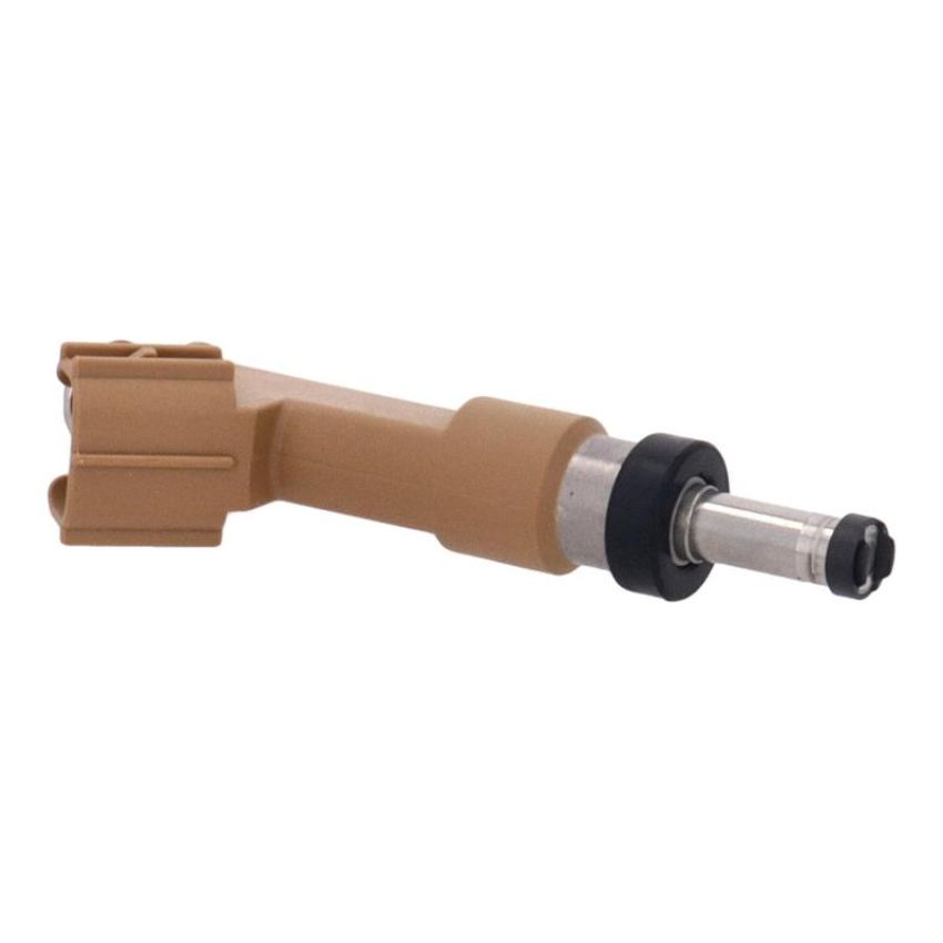ACKOJA A70-11-0031 Injector Nozzle