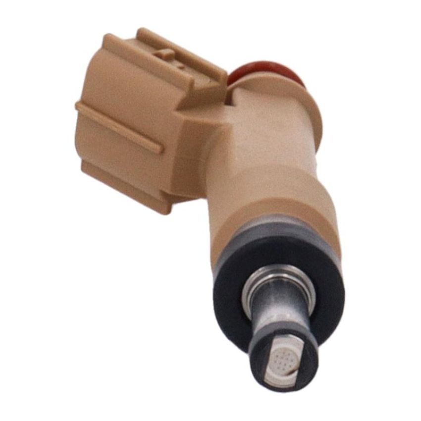ACKOJA A70-11-0031 Injector Nozzle