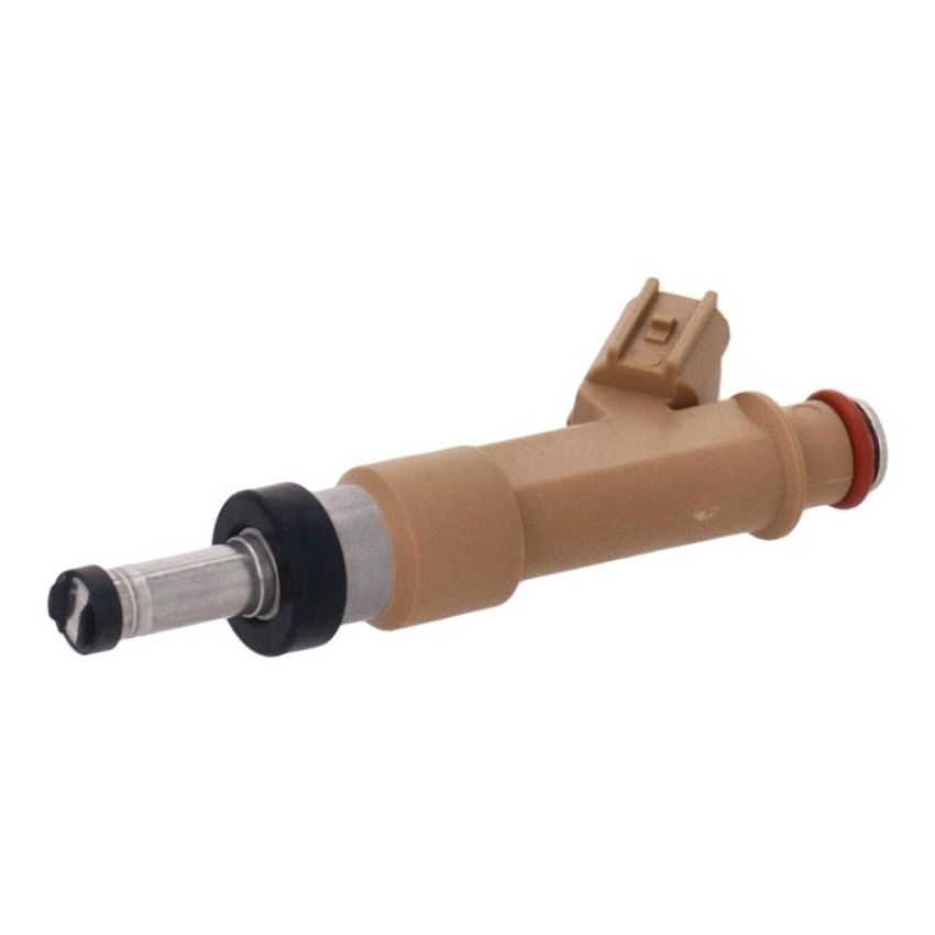 ACKOJA A70-11-0031 Injector Nozzle