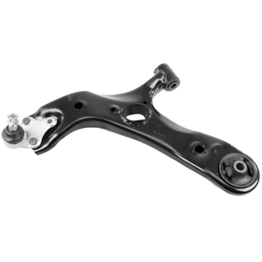 ACKOJA A70-1164 Control/Trailing Arm, wheel suspension