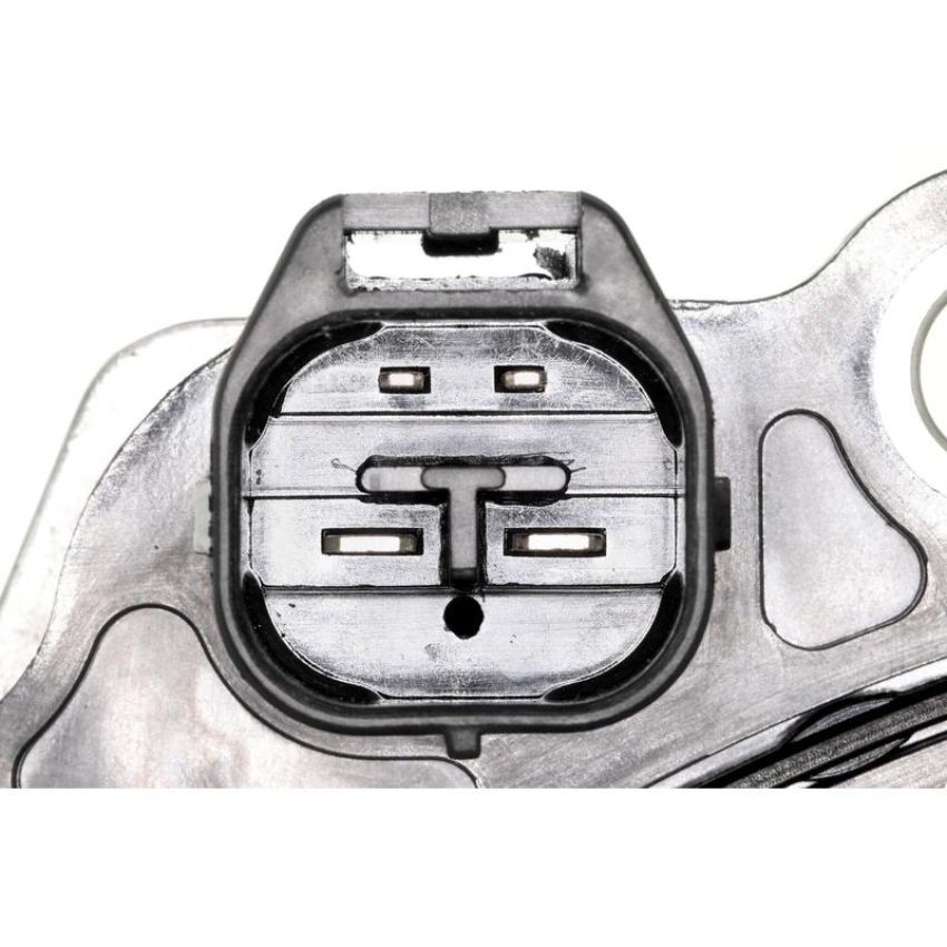 ACKOJA A70-16-0009 Auxiliary water pump (cooling water circ